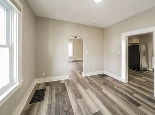 237 Bruce St, Syracuse, NY 13224