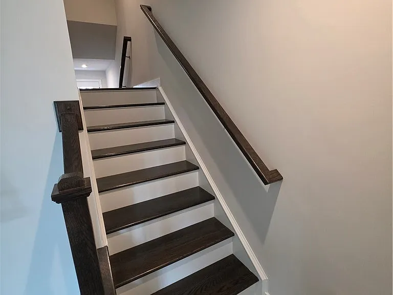 120 Crown St — Photo 44