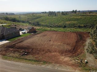 339 Bay Tree Dr, Paradise, CA