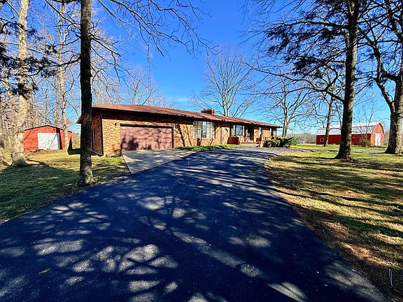 2nd image of 281 Kellyville Rd Tract 1