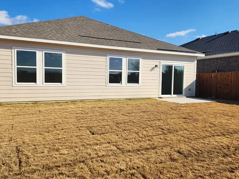 12721 Big Ranch Rd — Photo 17