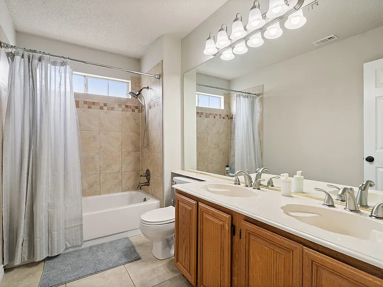 4518 Wescott Dr — Photo 57
