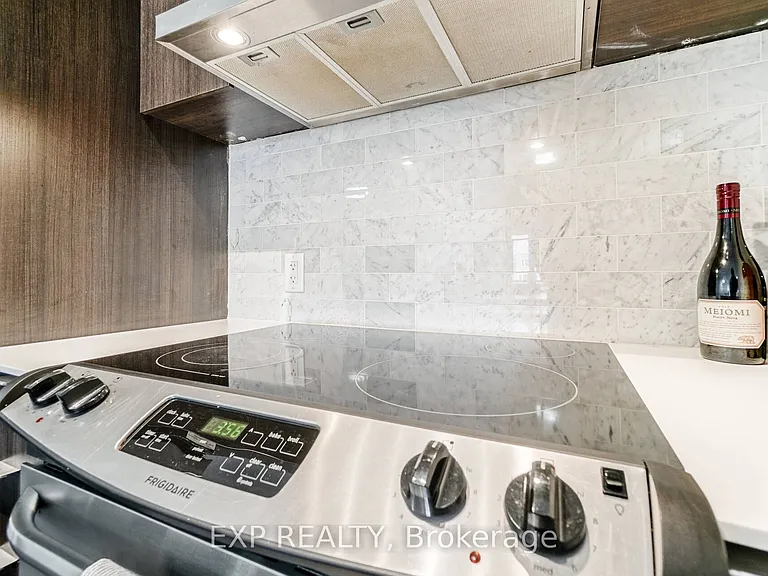 5005 Harvard Rd #207 — Photo 18