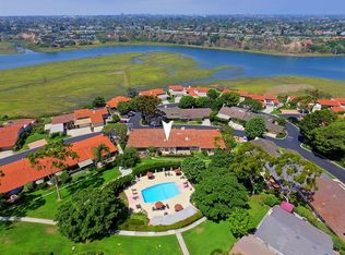 2010 Vista Caudal, Newport Beach, CA 92660