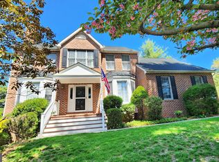 604 Scarlet Oak Ct, Woodsboro, MD 21798