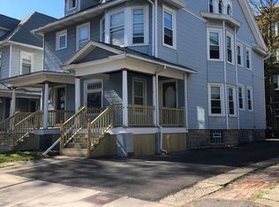 23 Buena Pl, Rochester, NY 14607