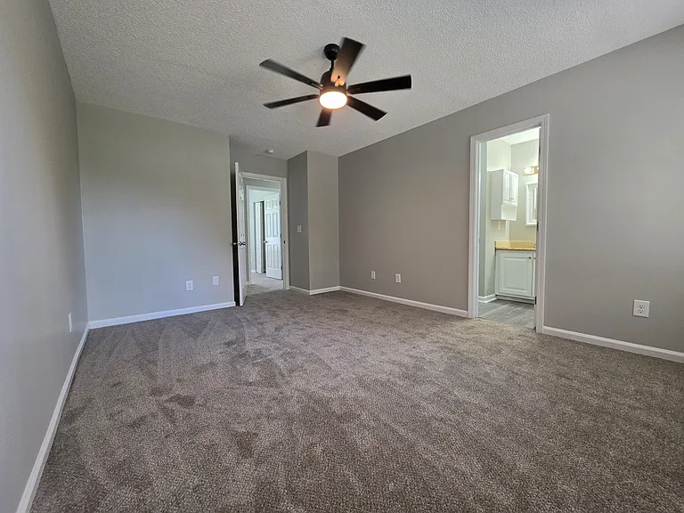 3 Lawrence Ward Ct — Photo 12