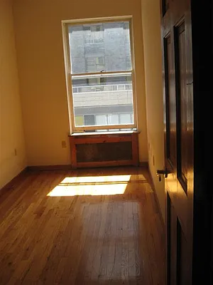 Rented by Guidance Realty Corp. | media 46