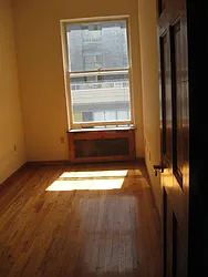 Rented by Guidance Realty Corp.