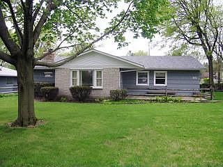 1st image of 85 Orchard Dr