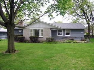 85 Orchard Dr, Gahanna, OH 43230