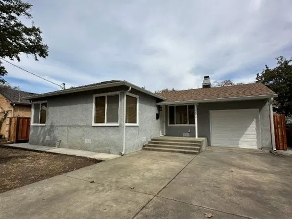 17472 Segundo, San Lorenzo, CA 94580