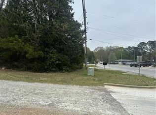 1180 Buford Hwy, Buford, GA 30518