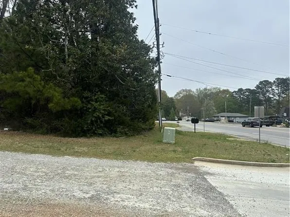 1180 Buford Hwy, Buford, GA 30518