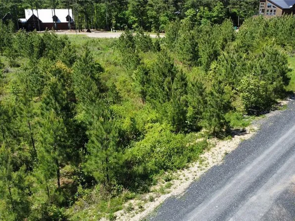 21 Red Holly Trail, Broken Bow, OK 74728
