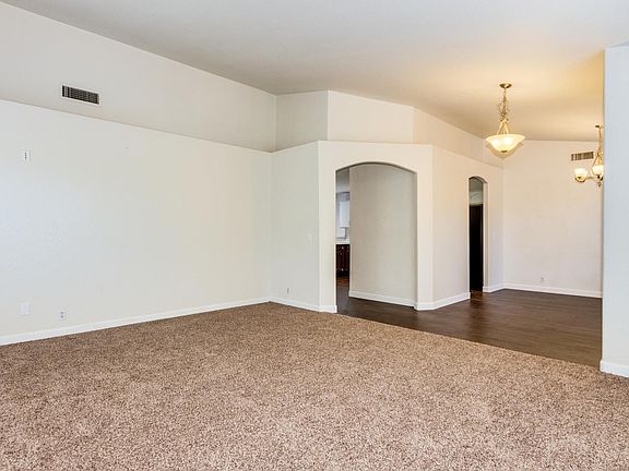 4th image of 11202 N 60th Ave