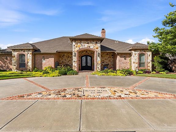 5th image of 808 Keystone Ct