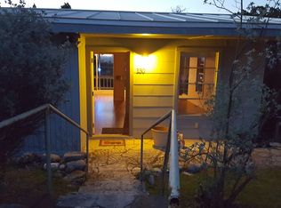 130 Mount Pisgah Dr, Comfort, TX 78013