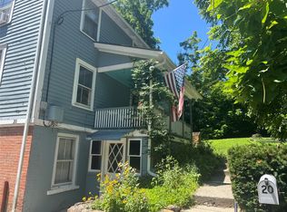 20 Continental Rd, Cornwall, NY 12518