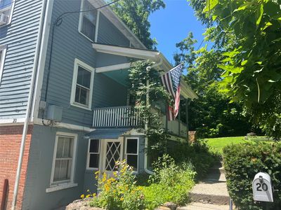 20 Continental Road, Cornwall, NY, 12518