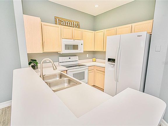 4th image of 13152 Summerton Dr