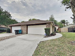 4566 Heritage Oak Dr, Orlando, FL 32808