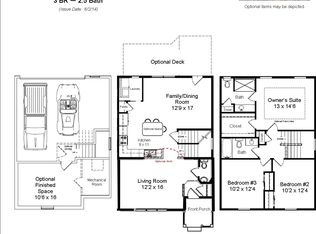 427 Pratt Cir, Willow Street, PA 17584