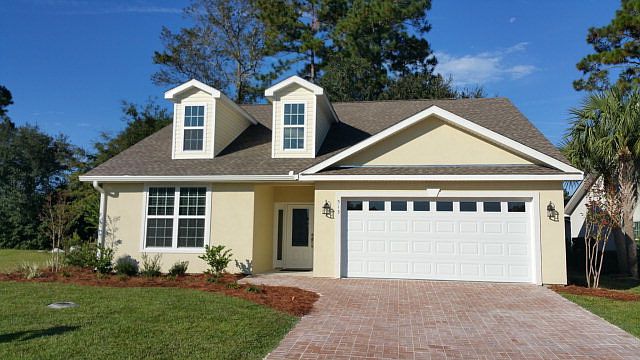 1st image of 513 Waterstone Cir