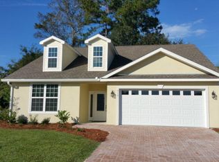 513 Waterstone Cir, Brunswick, GA 31525