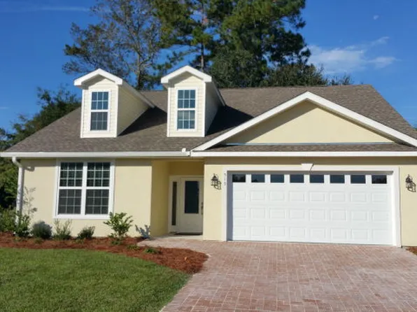 513 Waterstone Cir, Brunswick, GA 31525