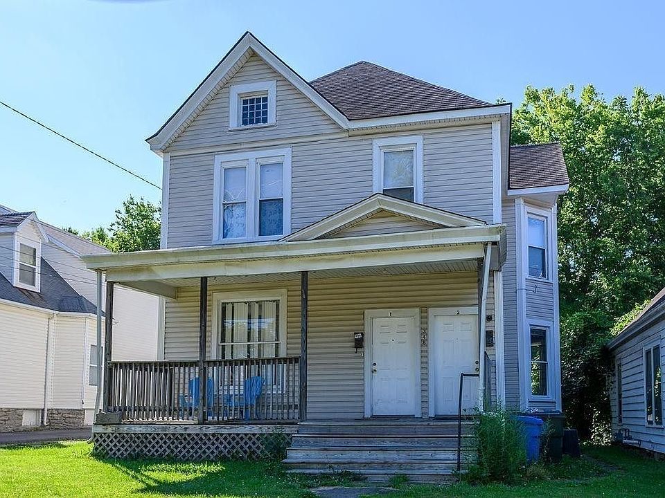 1st image of 348 Woodland Ave #1