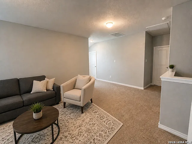 212 Empress Brilliant — Photo 17