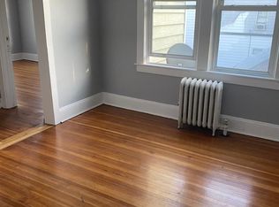 23 William St, Yonkers, NY 10701