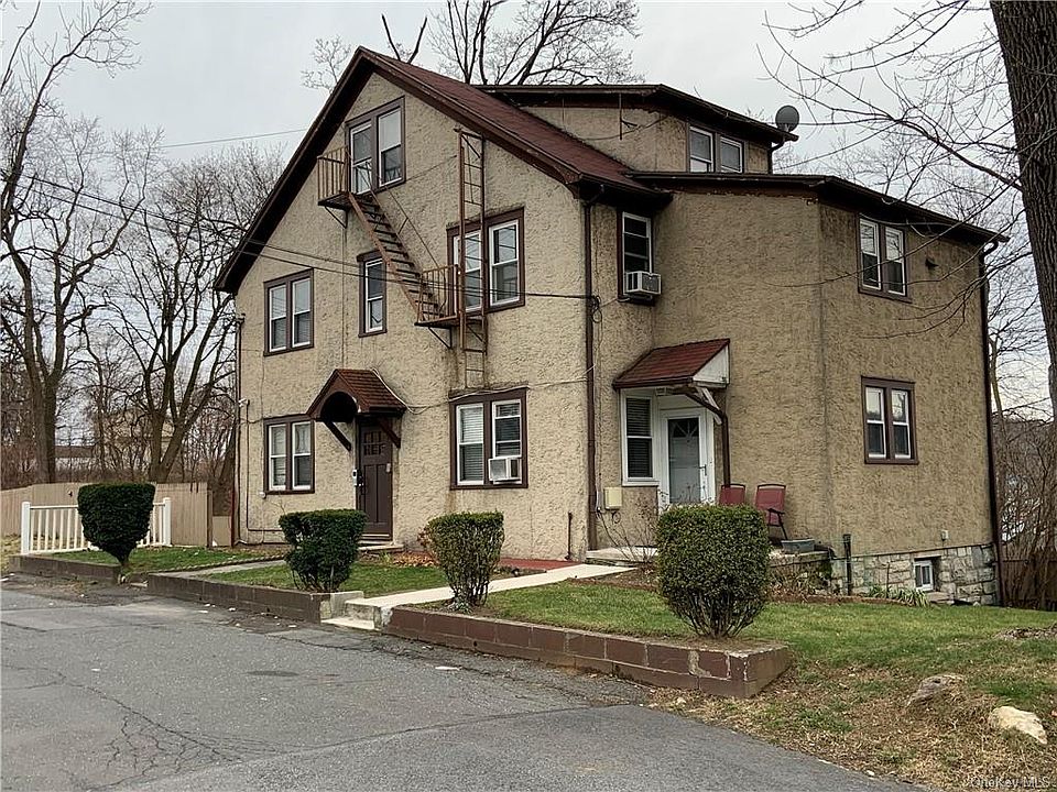 151 Evarts Avenue UNIT B, Elmsford, NY 10523 MLS H6226418 Zillow