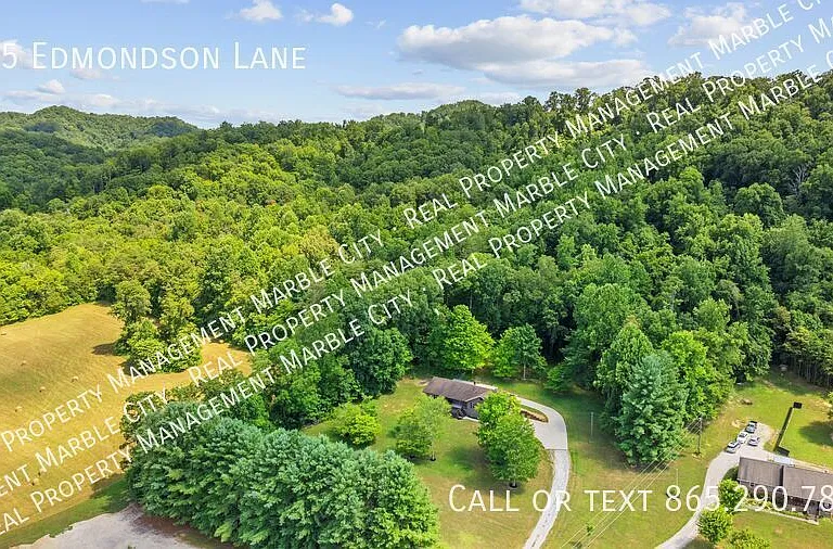 145 Edmondson Ln — Photo 3