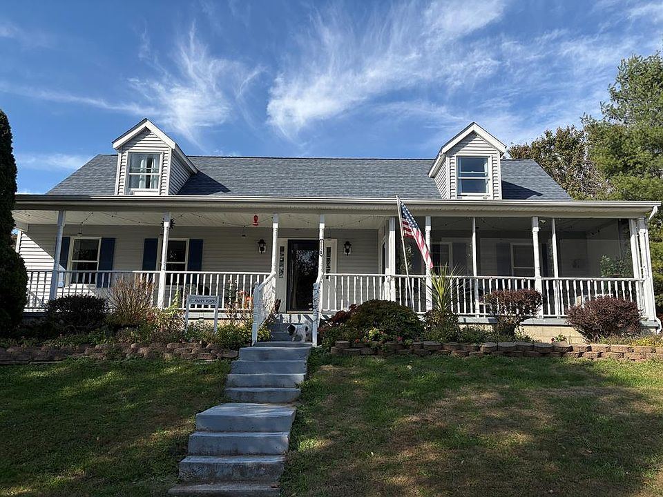 1st image of 2885 White Gravel McDaniel Rd