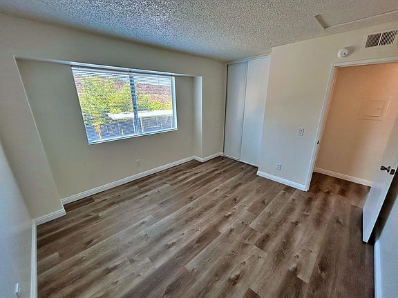 4th image of 747 W Fallbrook St APT 26