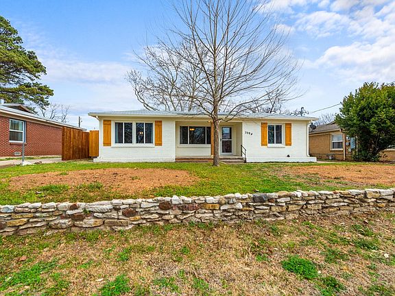 3rd image of 208 Priddy Ln
