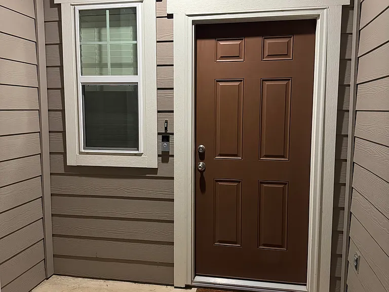 14706 Maple Ter — Photo 4