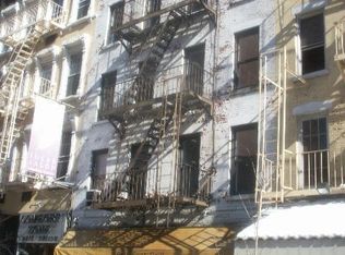 1564 2nd Ave APT 4A, New York, NY 10028