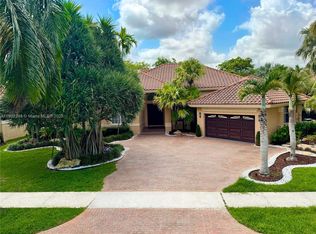 375 Sabal Way #375, Fort Lauderdale, FL 33326