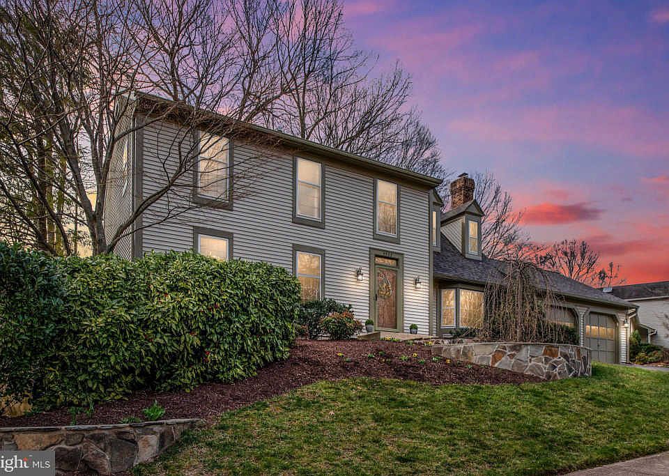 1st image of 5923 Clermont Landing Ct