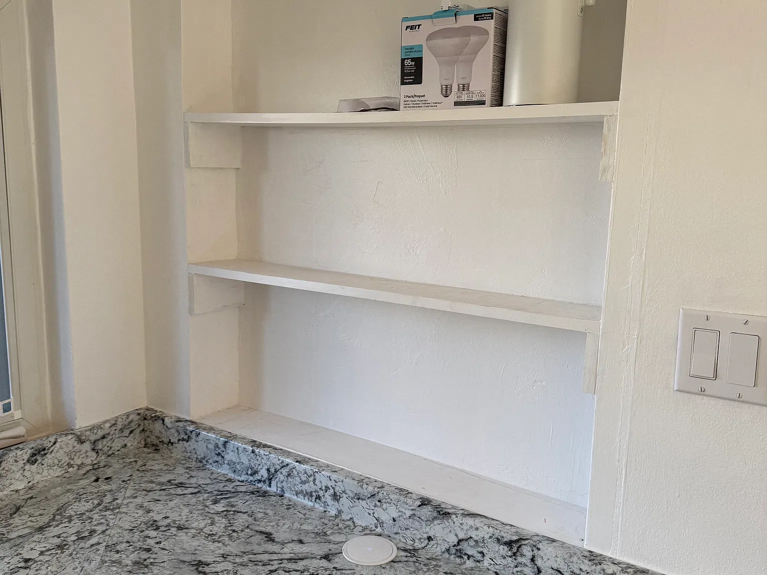 Studio, 816 sqft, $2,000 — Photo 4