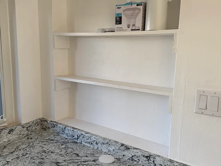 163 Jasmine St #1 — Photo 4