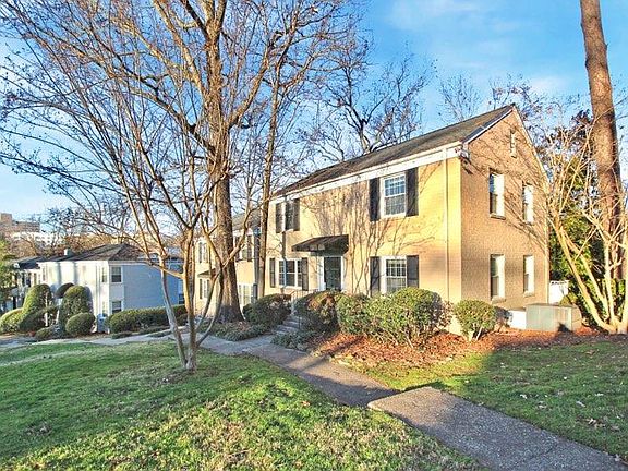 2nd image of 427 Wakefield Dr APT A