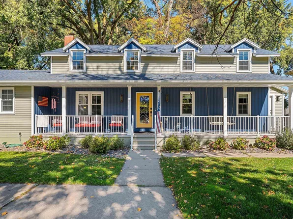 2135 Lakeside Pl, Green Bay, WI 54302