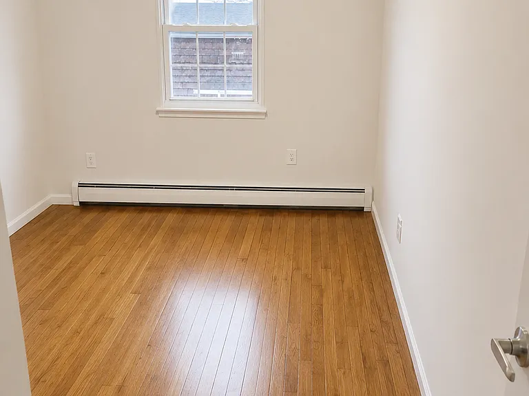 8904 Doran Ave #2 — Photo 6