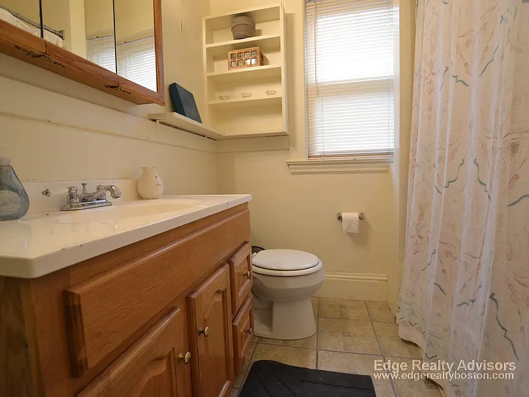 209 Chestnut Hill Ave #3 — Photo 6