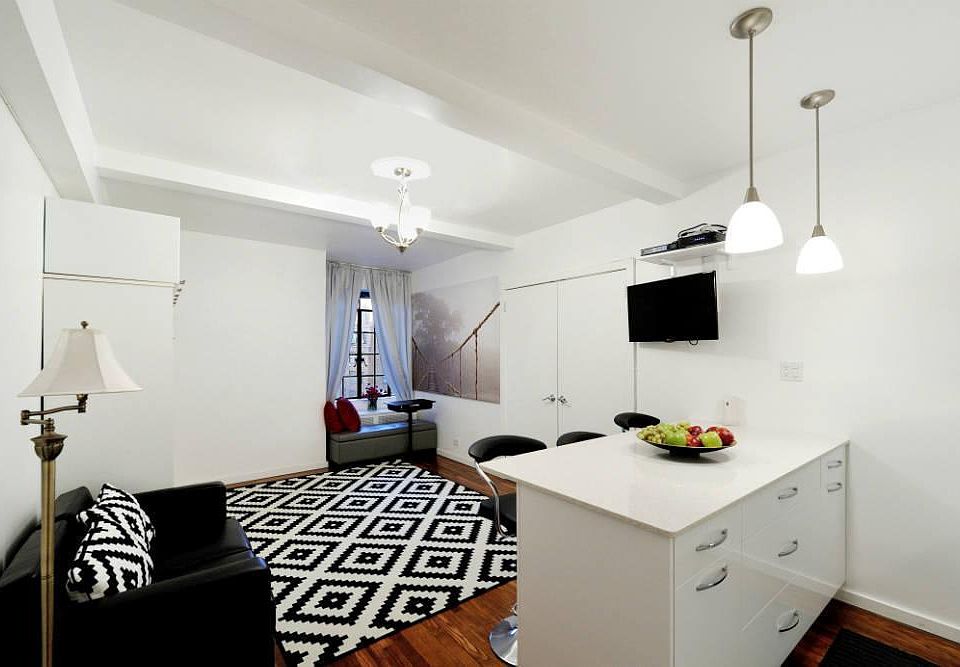 1st image of 5 Tudor City Pl APT 1217