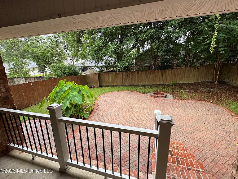 99118 Koloa St — Photo 3